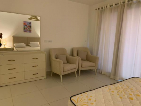 Marassi marina viewz